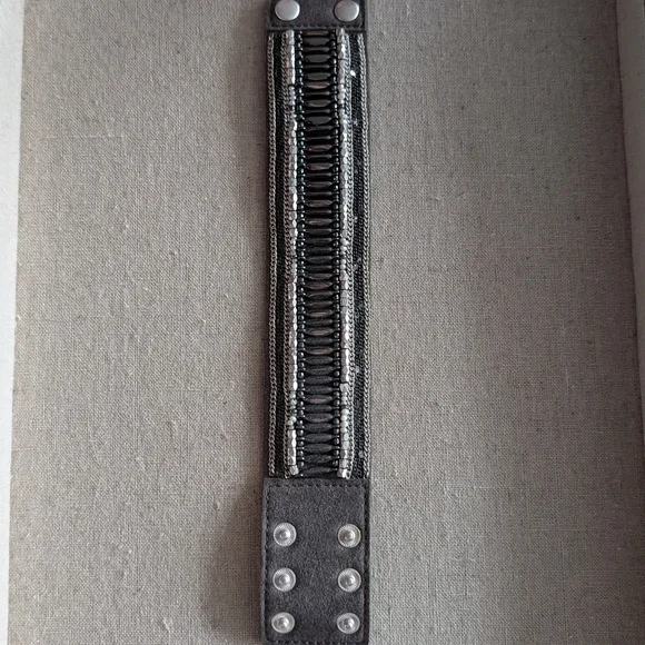 Stella & Dot Florian Bracelet - Picture 3 of 3